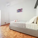 Rome Aparts