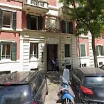 Rome Aparts