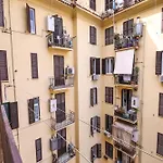 Rome Aparts